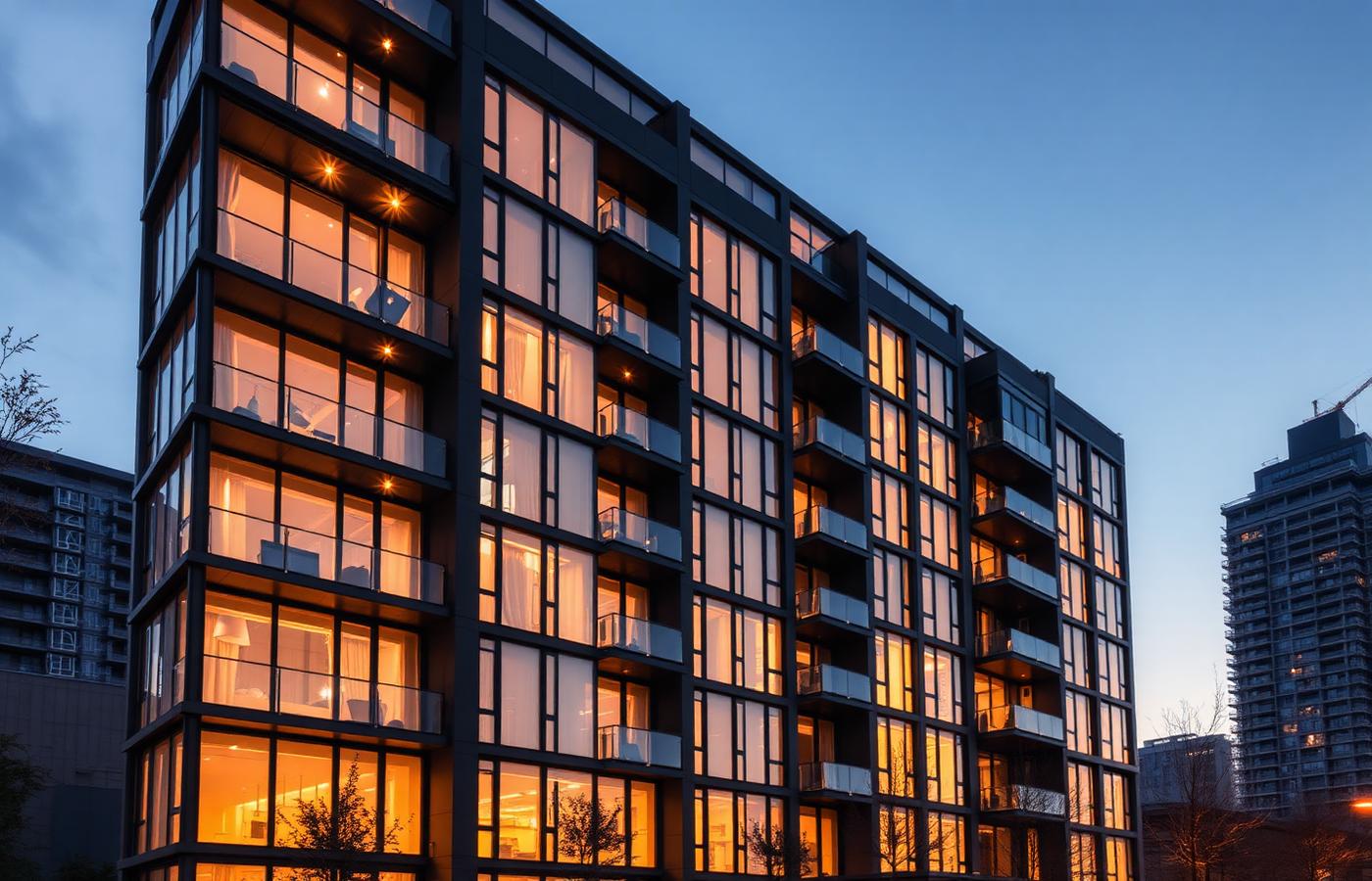RH-Capital prestige investissement immobilier